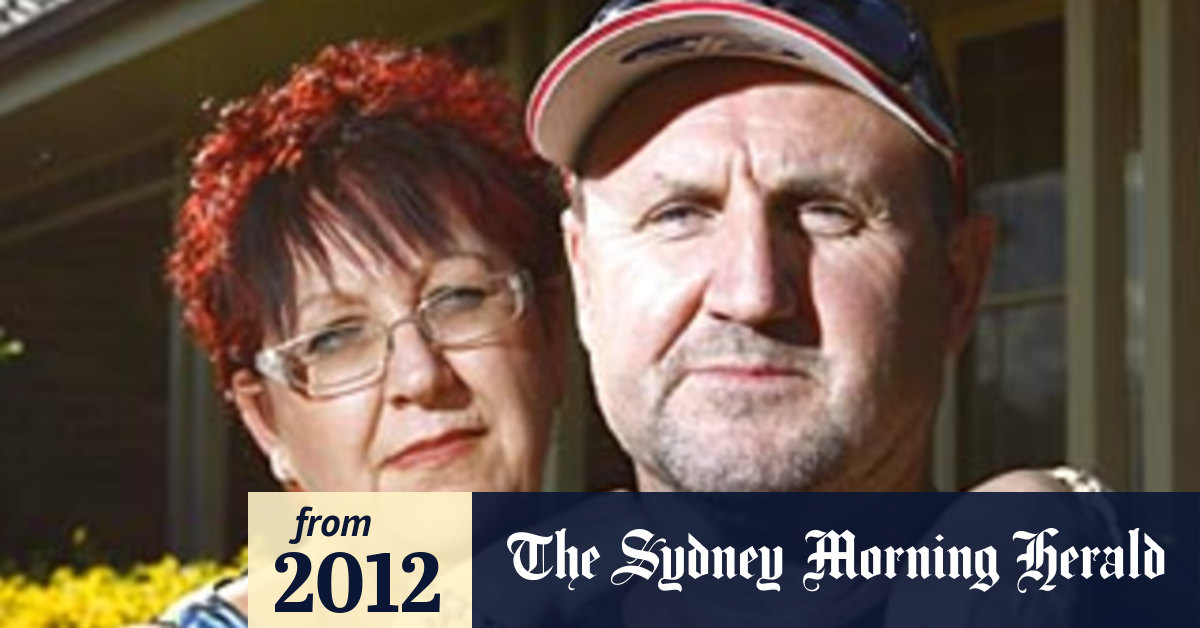 Aluminium workers dealt a crushing blow